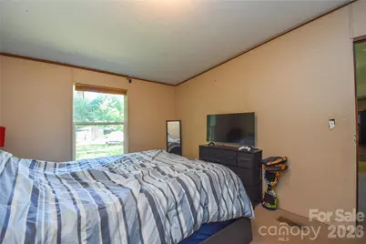 5595 American Way, Denver, NC 28037 - Photo 16