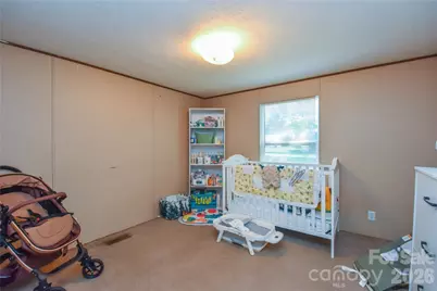 5595 American Way, Denver, NC 28037 - Photo 20