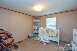 5595 American Way, Denver, NC 28037 - Photo 20