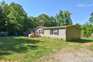5595 American Way, Denver, NC 28037 - Photo 2