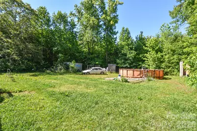 5595 American Way, Denver, NC 28037 - Photo 22