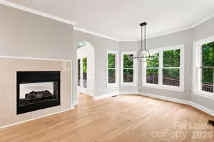 3011 McKee Rd, Charlotte, NC 28270 - Photo 8