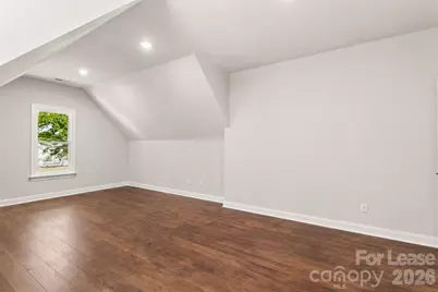 3011 McKee Road, Charlotte, NC 28270 - Photo 26