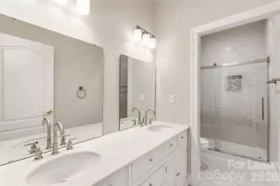 3011 McKee Road, Charlotte, NC 28270 - Photo 24