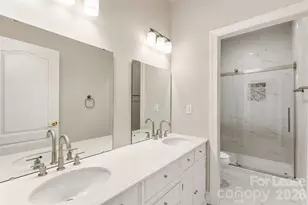 3011 McKee Rd, Charlotte, NC 28270 - Photo 24