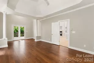 3011 McKee Rd, Charlotte, NC 28270 - Photo 16