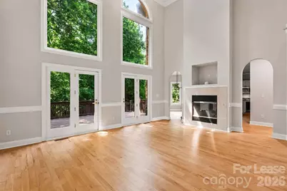 3011 McKee Road, Charlotte, NC 28270 - Photo 2
