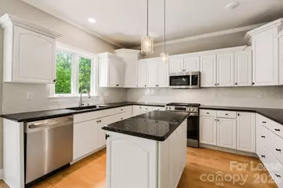 3011 McKee Road, Charlotte, NC 28270 - Photo 10