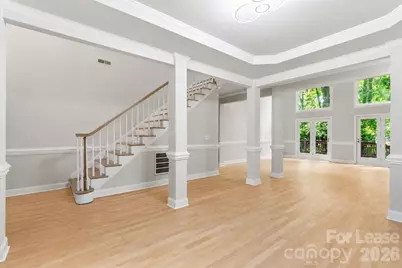 3011 McKee Road, Charlotte, NC 28270 - Photo 6