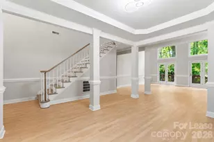 3011 McKee Rd, Charlotte, NC 28270 - Photo 6