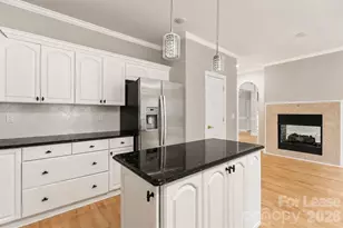 3011 McKee Rd, Charlotte, NC 28270 - Photo 12