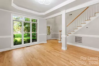 3011 McKee Road, Charlotte, NC 28270 - Photo 4