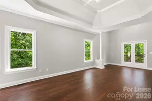 3011 McKee Rd, Charlotte, NC 28270 - Photo 14