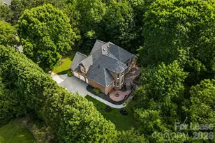 3011 McKee Rd, Charlotte, NC 28270 - Photo 32
