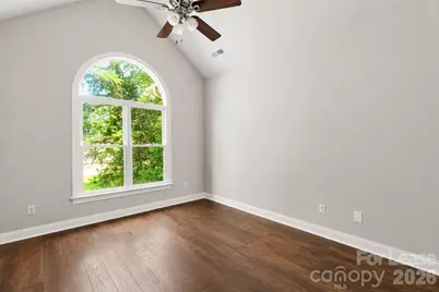 3011 McKee Road, Charlotte, NC 28270 - Photo 20