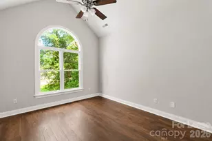 3011 McKee Rd, Charlotte, NC 28270 - Photo 20