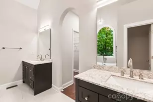 3011 McKee Rd, Charlotte, NC 28270 - Photo 18