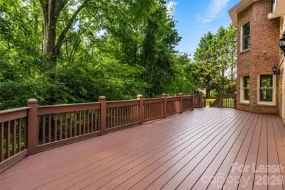 3011 McKee Road, Charlotte, NC 28270 - Photo 28