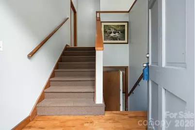 289 Riverview Church Road, Asheville, NC 28806 - Photo 14