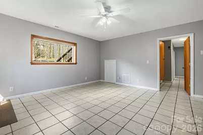 289 Riverview Church Road, Asheville, NC 28806 - Photo 16