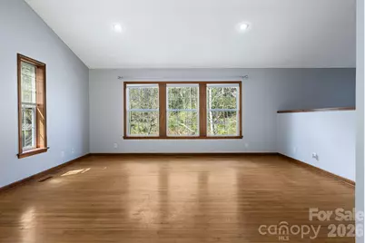 289 Riverview Church Road, Asheville, NC 28806 - Photo 10