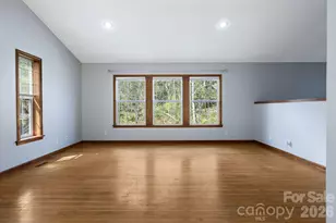 289 Riverview Church Rd, Asheville, NC 28806 - Photo 10