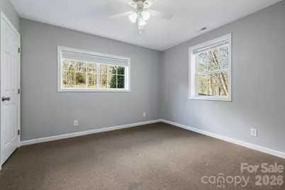 289 Riverview Church Road, Asheville, NC 28806 - Photo 26