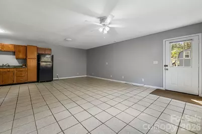 289 Riverview Church Road, Asheville, NC 28806 - Photo 18