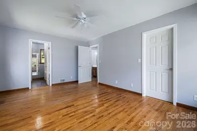 289 Riverview Church Road, Asheville, NC 28806 - Photo 12