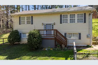 289 Riverview Church Road, Asheville, NC 28806 - Photo 2