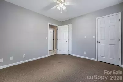 289 Riverview Church Road, Asheville, NC 28806 - Photo 28