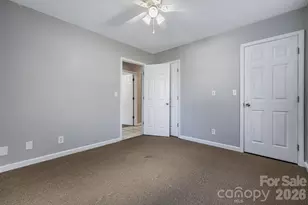 289 Riverview Church Rd, Asheville, NC 28806 - Photo 28