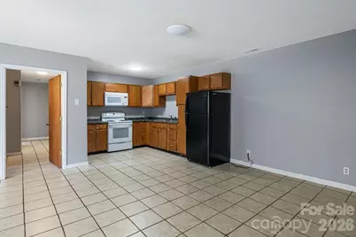 289 Riverview Church Road, Asheville, NC 28806 - Photo 20