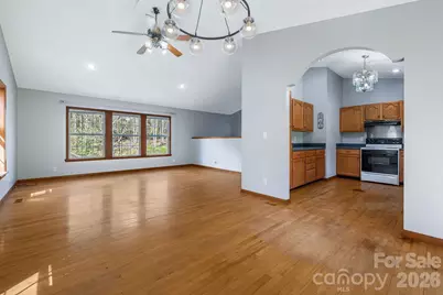 289 Riverview Church Road, Asheville, NC 28806 - Photo 4