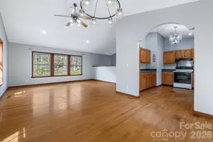 289 Riverview Church Rd, Asheville, NC 28806 - Photo 4