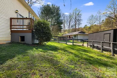 289 Riverview Church Road, Asheville, NC 28806 - Photo 30