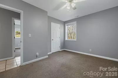 289 Riverview Church Road, Asheville, NC 28806 - Photo 24