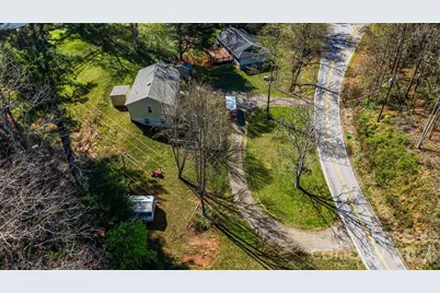 289 Riverview Church Road, Asheville, NC 28806 - Photo 36