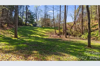 289 Riverview Church Road, Asheville, NC 28806 - Photo 34
