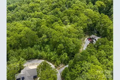 9 Crockett Ridge Road, Black Mountain, NC 28711 - Photo 10