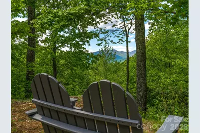 9 Crockett Ridge Road, Black Mountain, NC 28711 - Photo 14