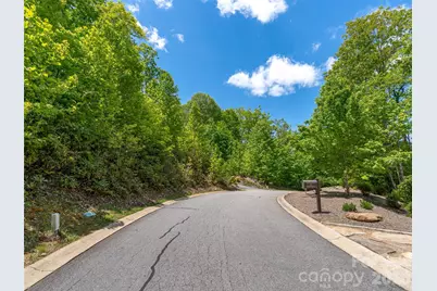 9 Crockett Ridge Road, Black Mountain, NC 28711 - Photo 12