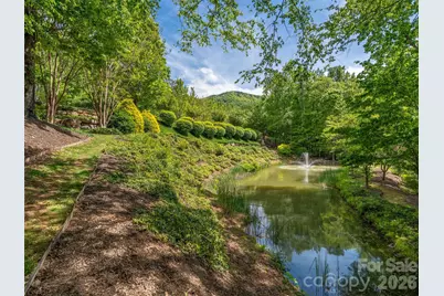 9 Crockett Ridge Road, Black Mountain, NC 28711 - Photo 16