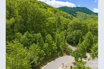 9 Crockett Ridge Road, Black Mountain, NC 28711 - Photo 2
