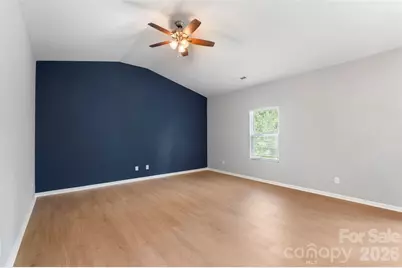 7318 Cuddington Drive, Charlotte, NC 28215 - Photo 8