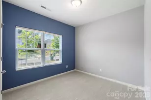 7318 Cuddington Dr, Charlotte, NC 28215 - Photo 28