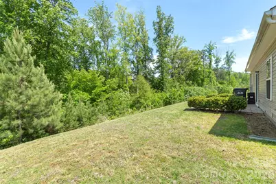 7318 Cuddington Drive, Charlotte, NC 28215 - Photo 36