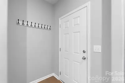 7318 Cuddington Drive, Charlotte, NC 28215 - Photo 6