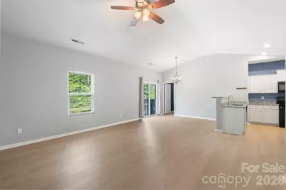 7318 Cuddington Drive, Charlotte, NC 28215 - Photo 12