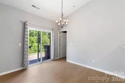 7318 Cuddington Drive, Charlotte, NC 28215 - Photo 20